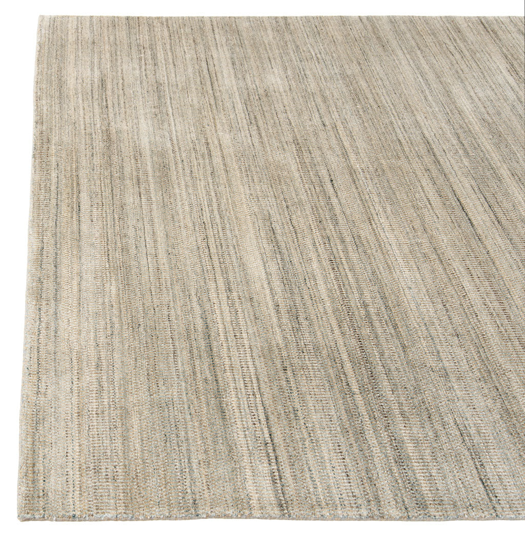 Handloom | 270 x 182 cm