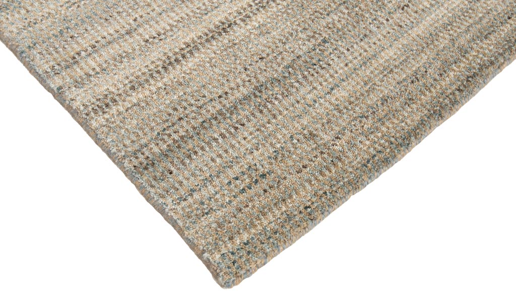 Handloom | 270 x 182 cm