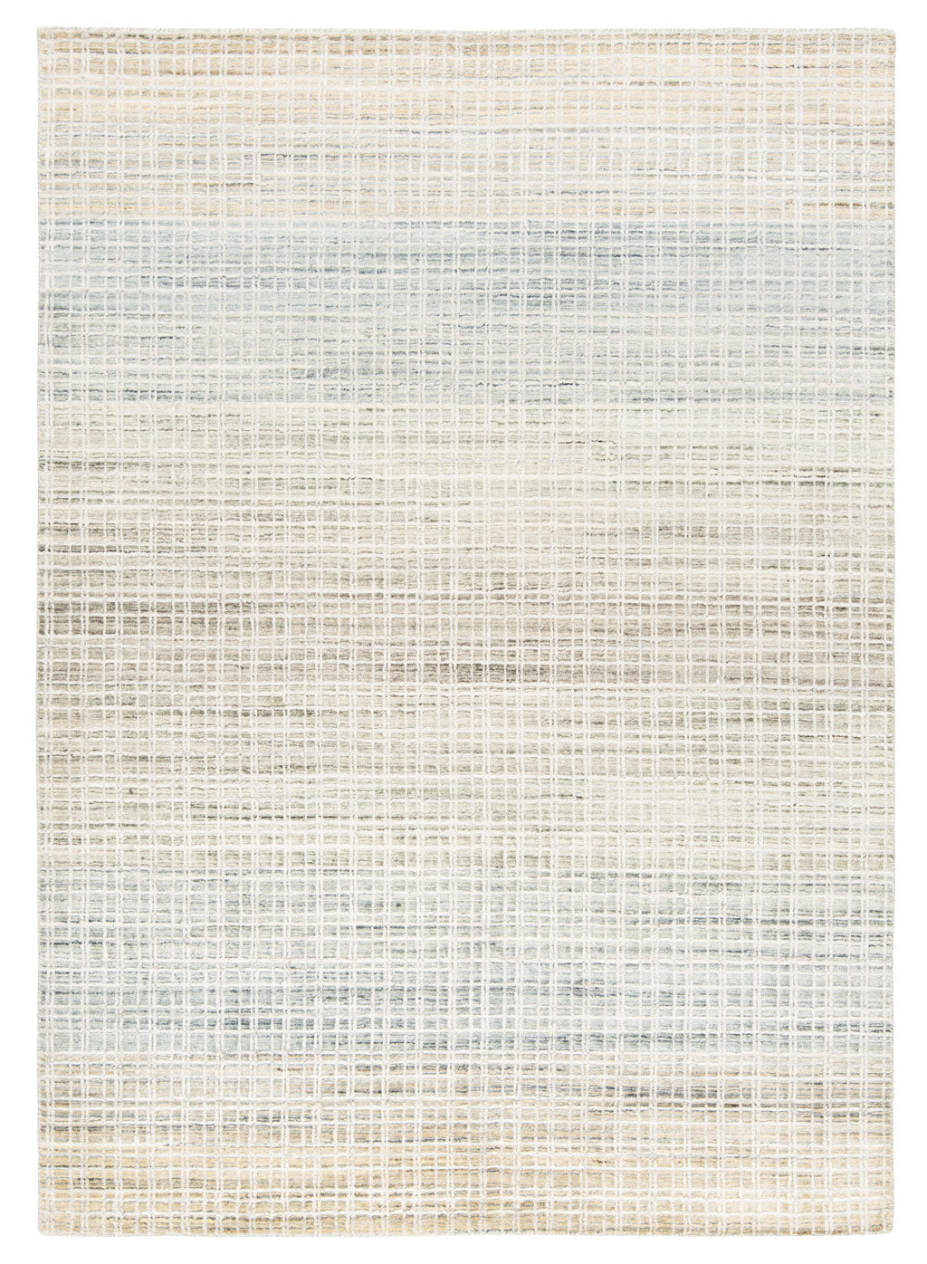 Handloom | 243 x 172 cm