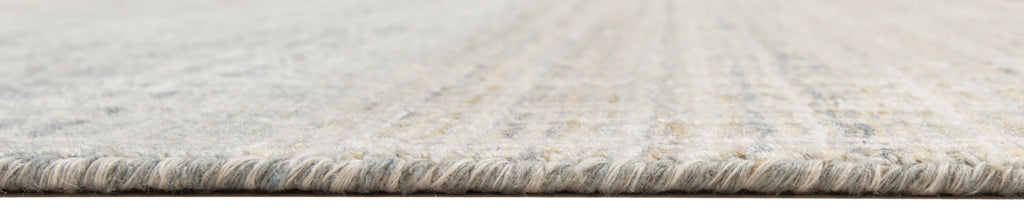 Handloom | 243 x 172 cm