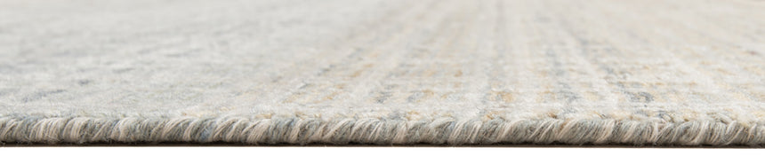 Handloom | 243 x 172 cm