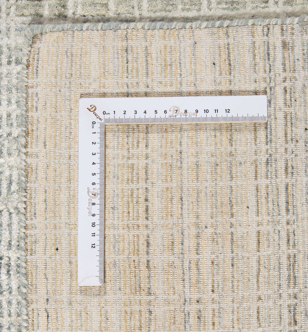 Handloom | 243 x 172 cm