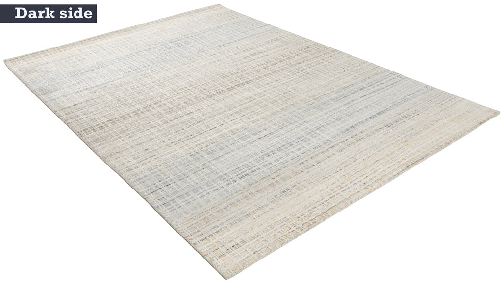 Handloom | 243 x 172 cm