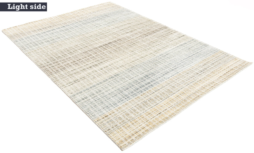 Handloom | 243 x 172 cm