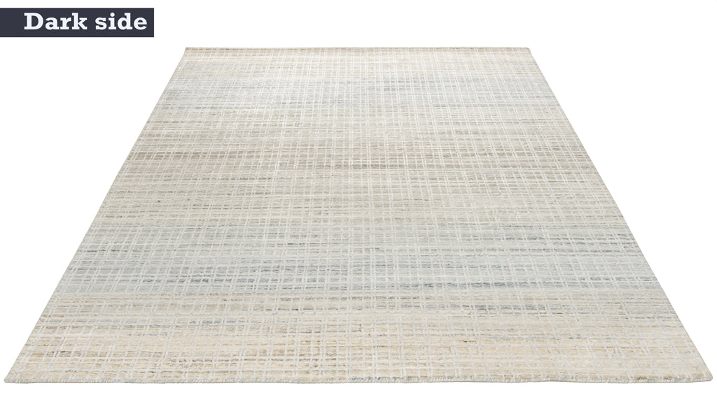 Handloom | 243 x 172 cm
