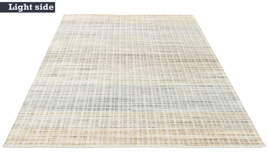 Handloom | 243 x 172 cm