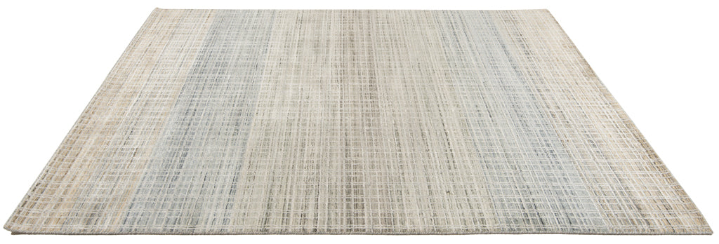 Handloom | 243 x 172 cm