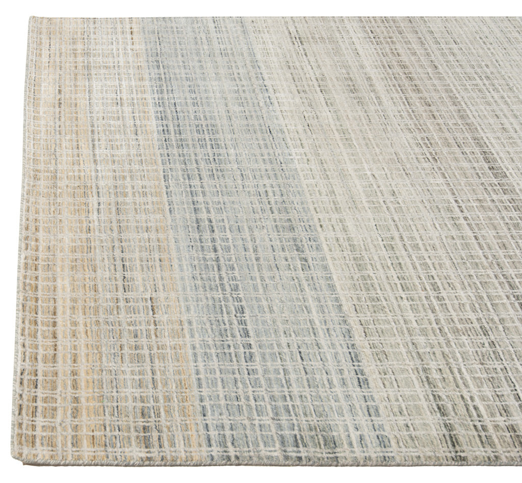 Handloom | 243 x 172 cm