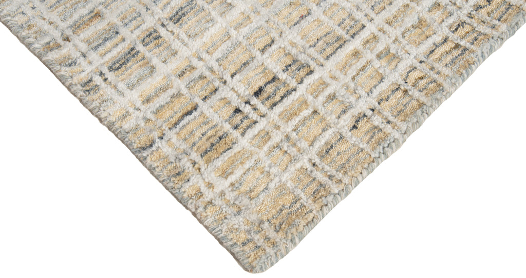 Handloom | 243 x 172 cm