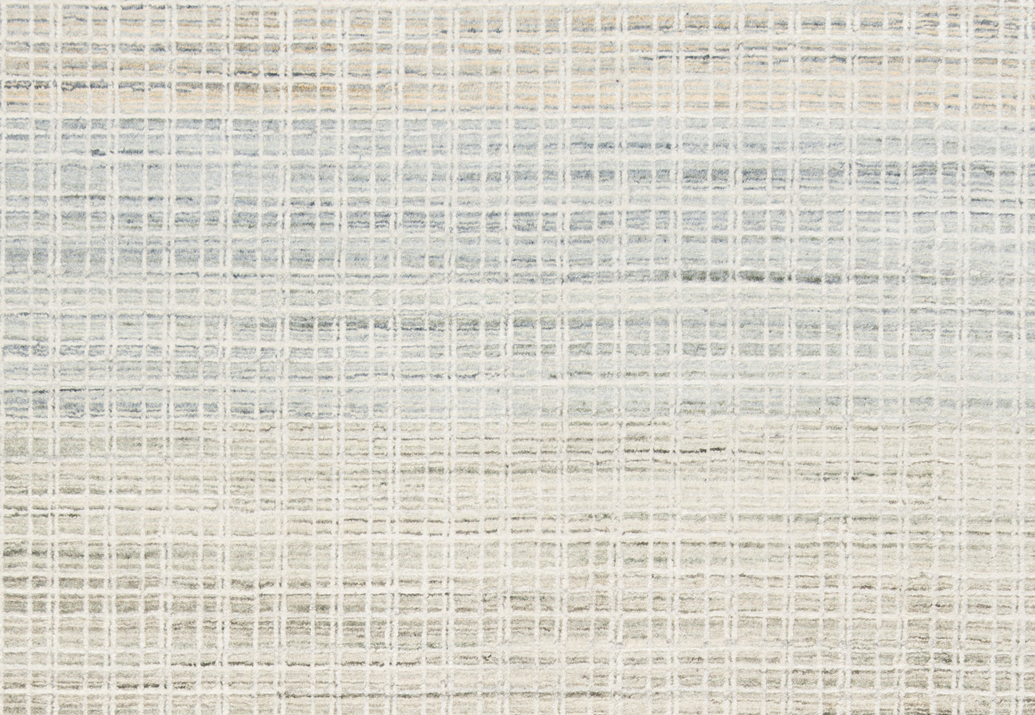Handloom | 244 x 170 cm