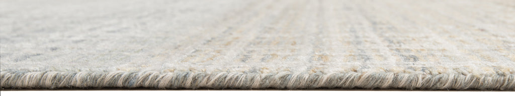 Handloom | 244 x 170 cm