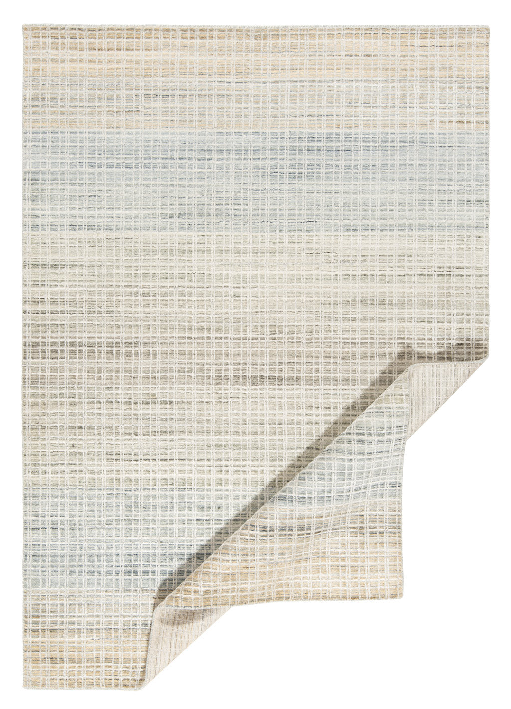 Handloom | 244 x 170 cm