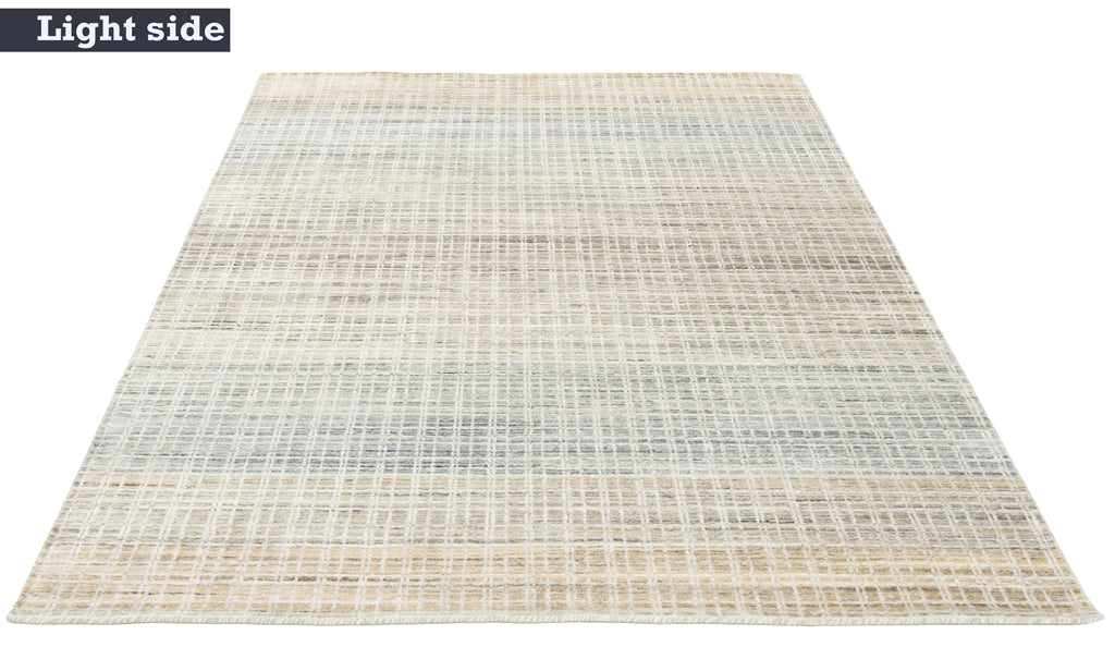 Handloom | 244 x 170 cm