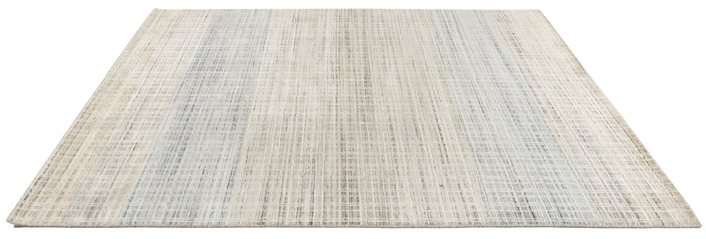 Handloom | 244 x 170 cm
