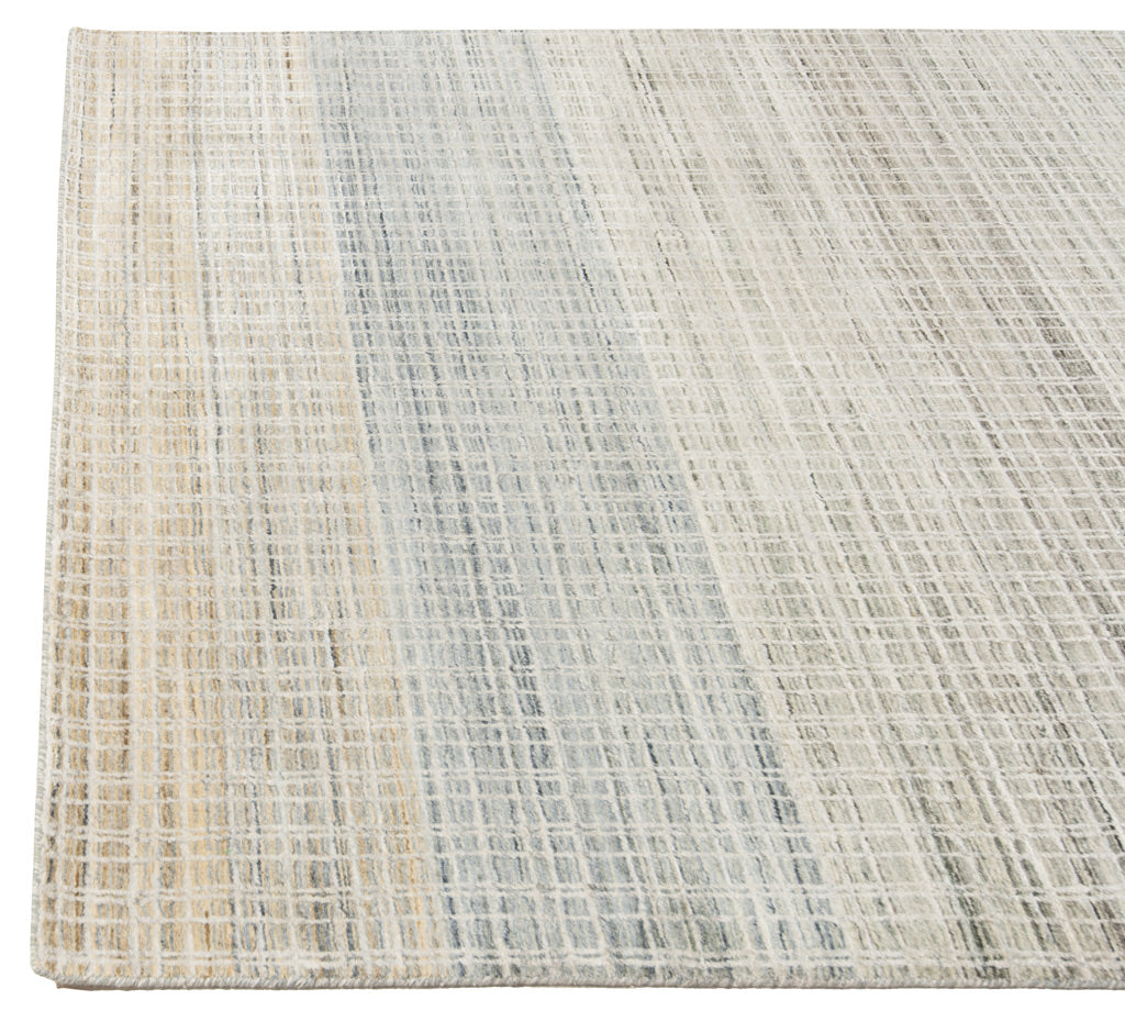 Handloom | 244 x 170 cm