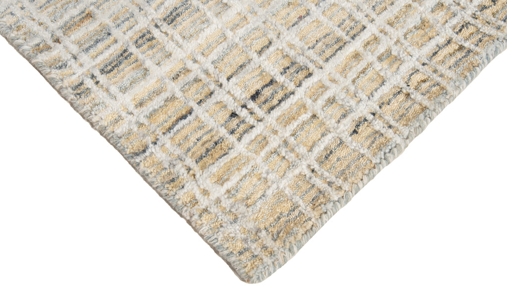 Handloom | 244 x 170 cm