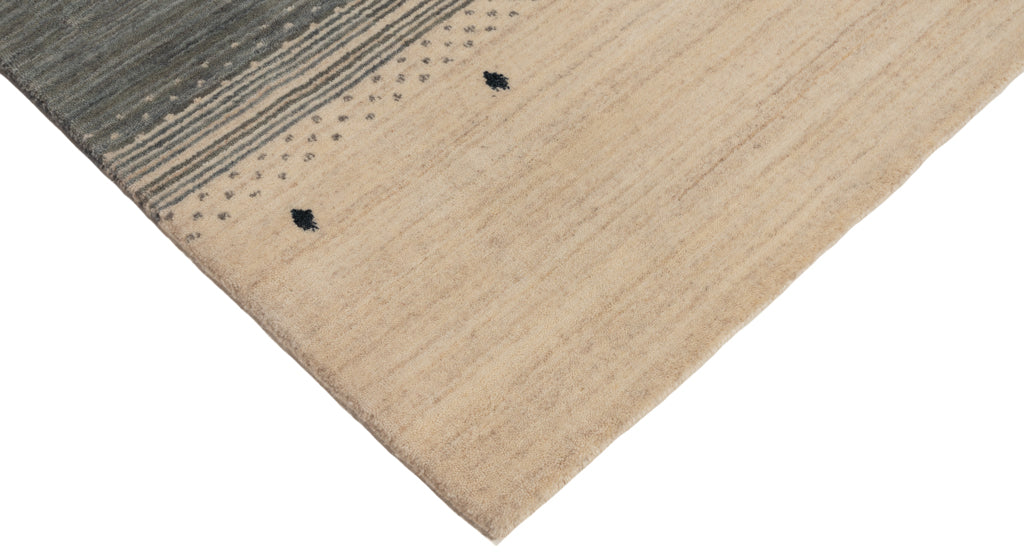 Handloom Alfombra | 303 x 244 cm