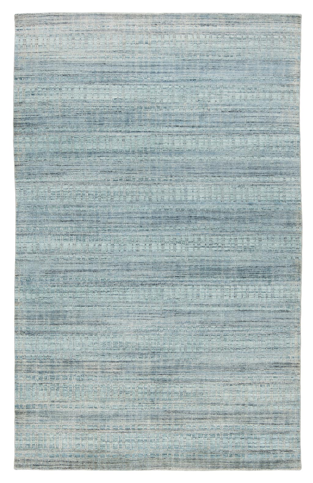 Handloom | 271 x 170 cm