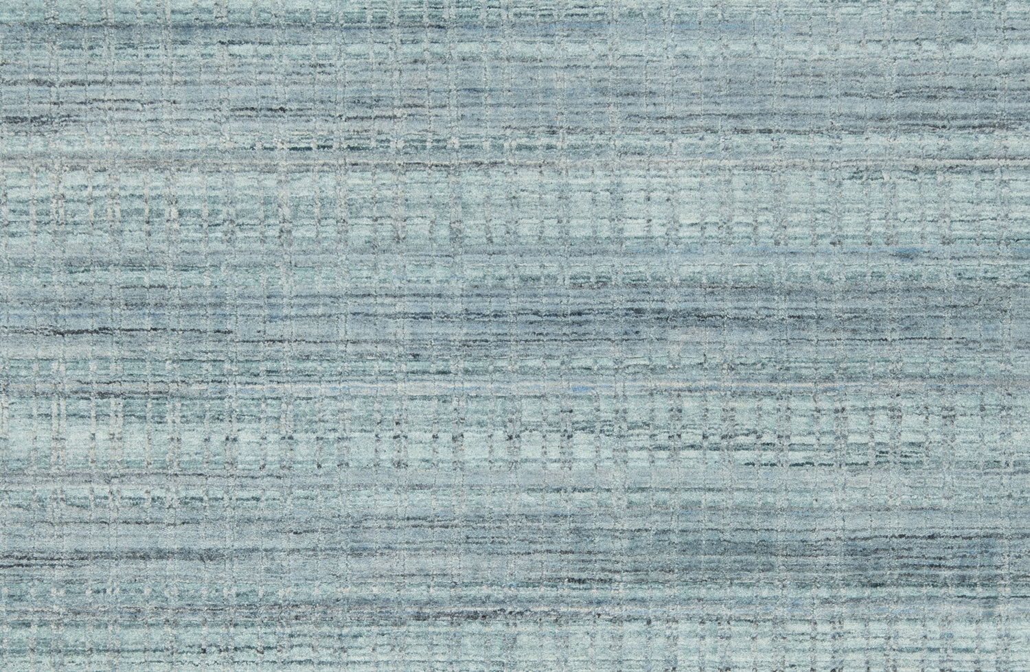 Handloom | 271 x 170 cm
