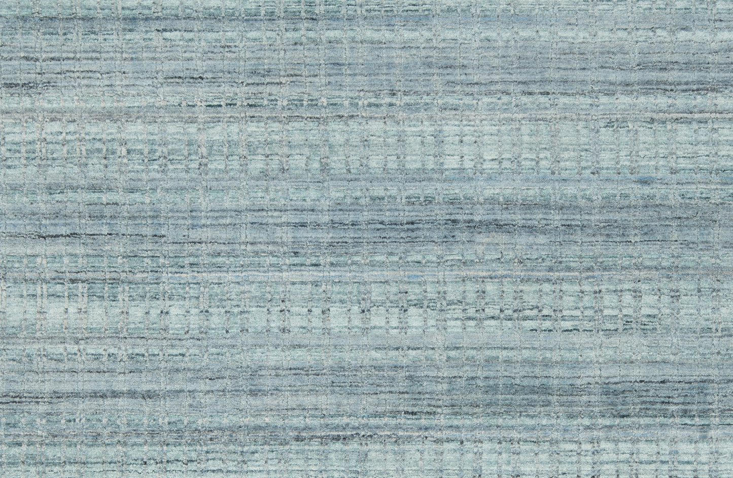 Handloom | 271 x 170 cm