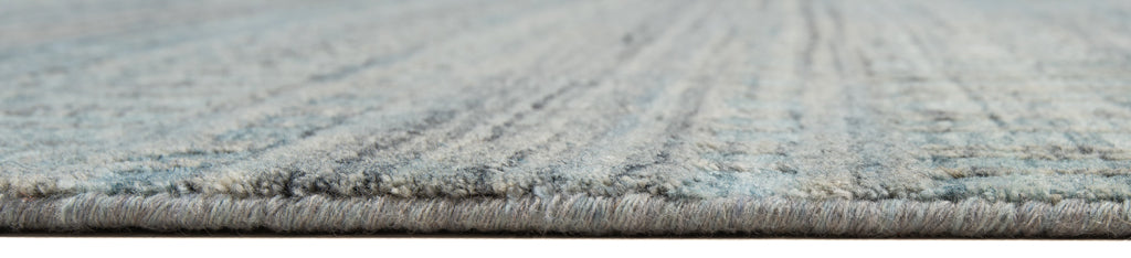 Handloom | 271 x 170 cm