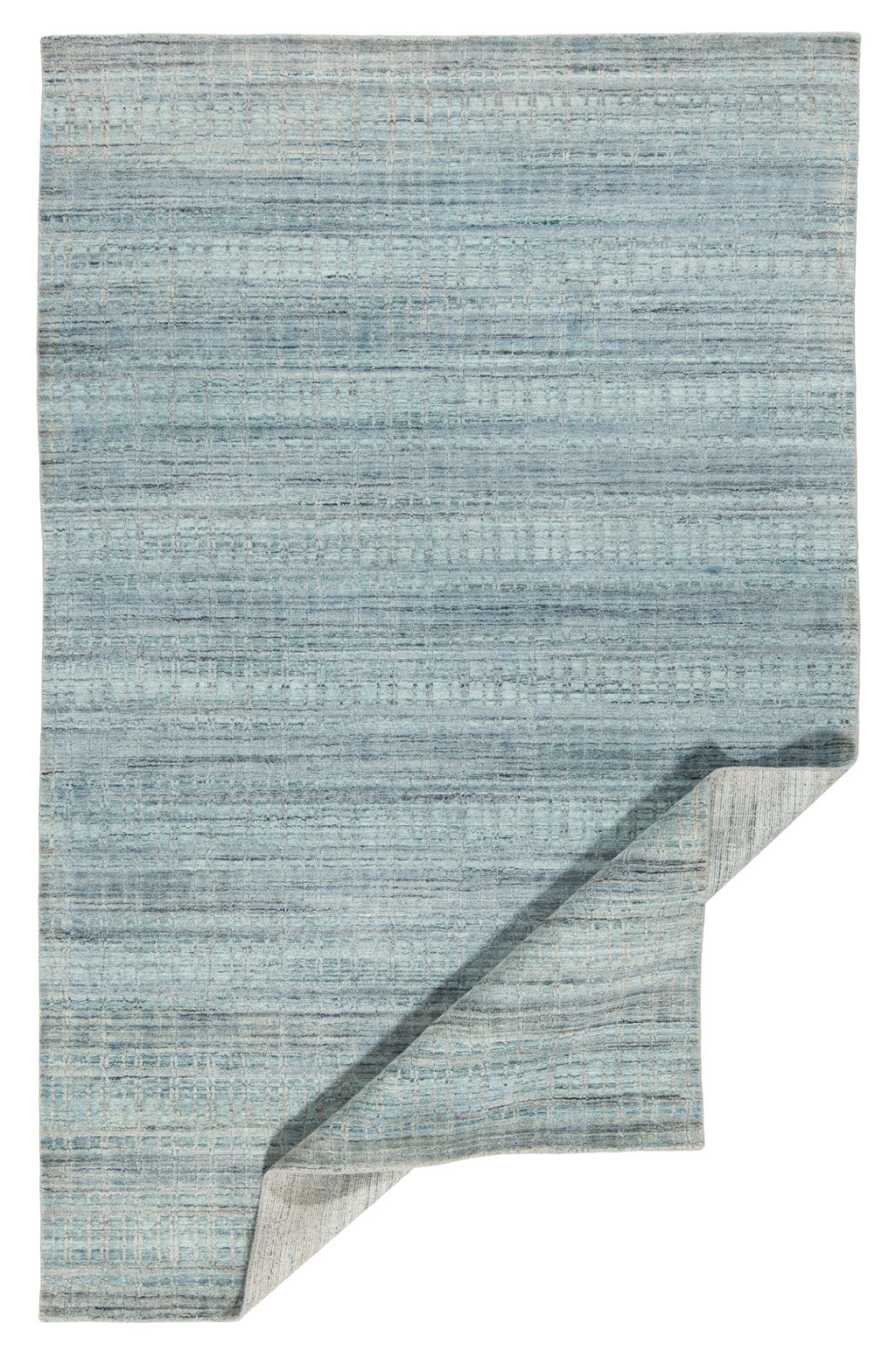 Handloom | 271 x 170 cm