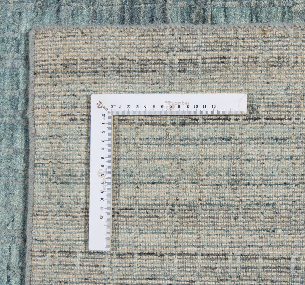 Handloom | 271 x 170 cm