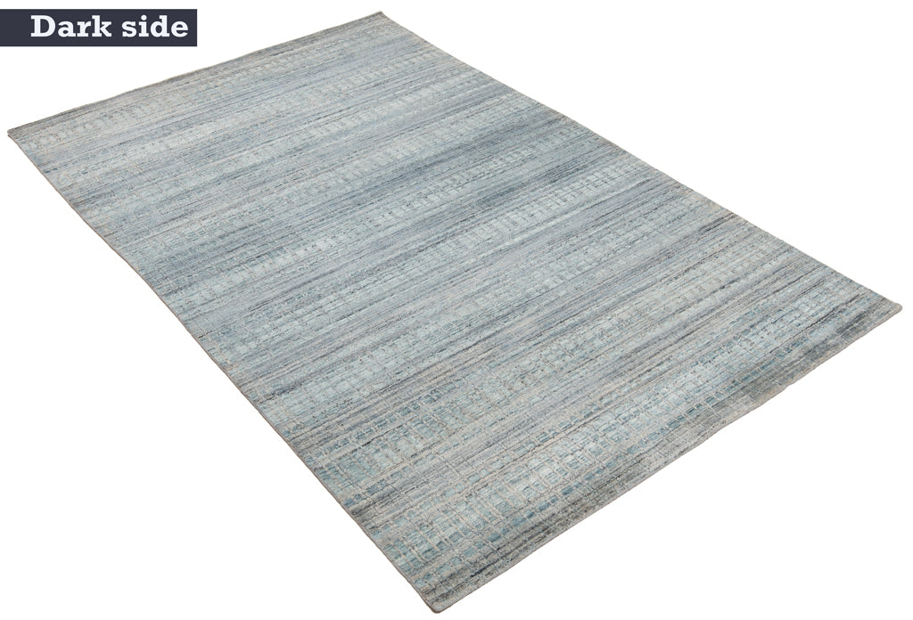 Handloom | 271 x 170 cm
