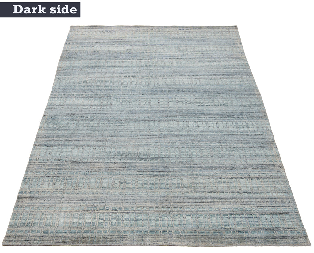 Handloom | 271 x 170 cm