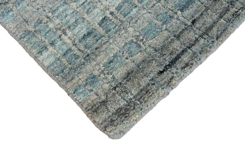 Handloom | 271 x 170 cm