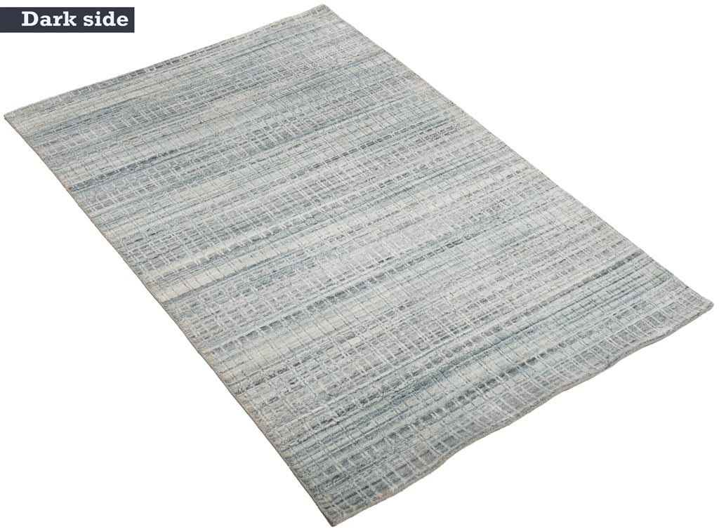 Handloom | 178 x 125 cm