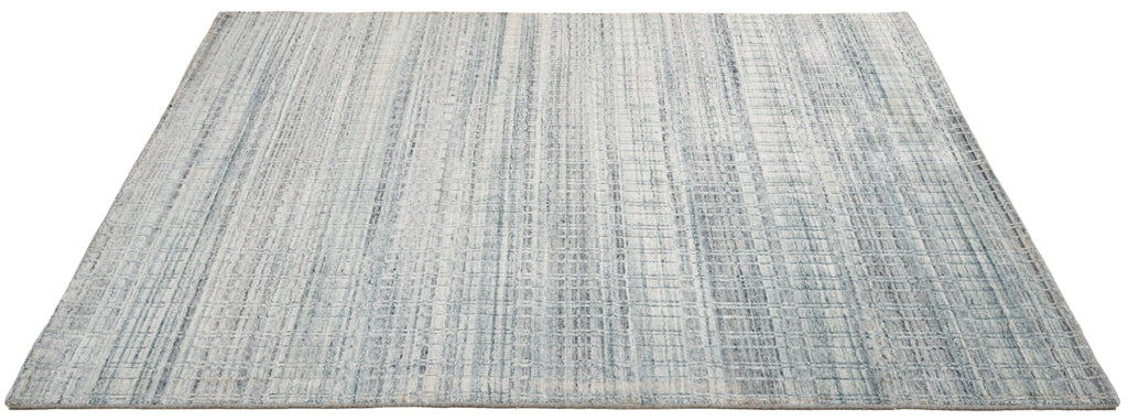 Handloom | 178 x 125 cm
