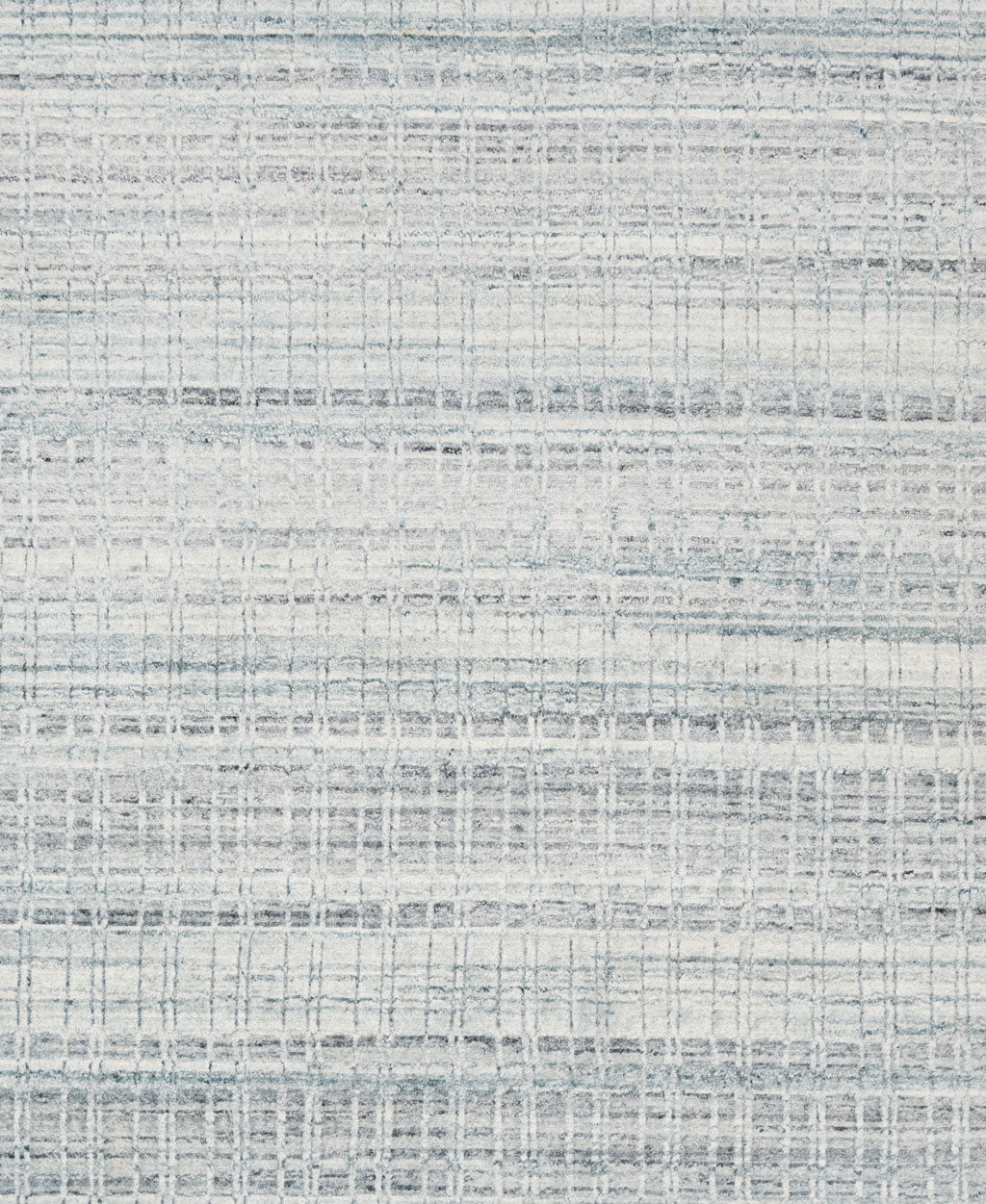 Handloom | 178 x 125 cm