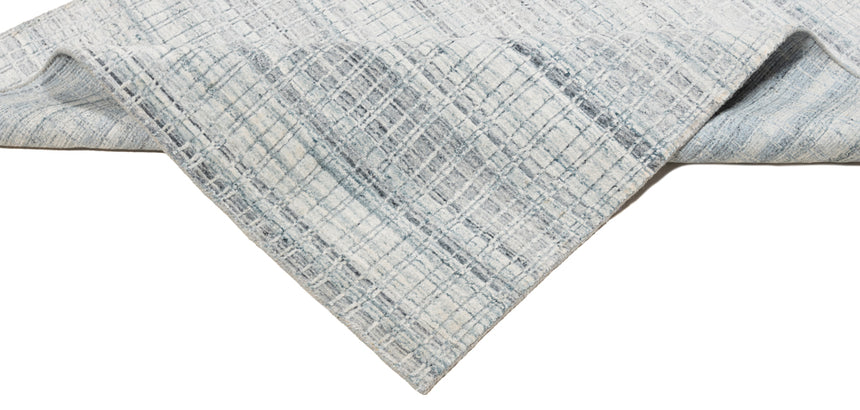 Handloom | 178 x 125 cm