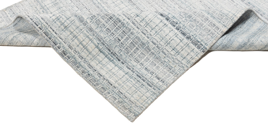 Handloom | 178 x 125 cm