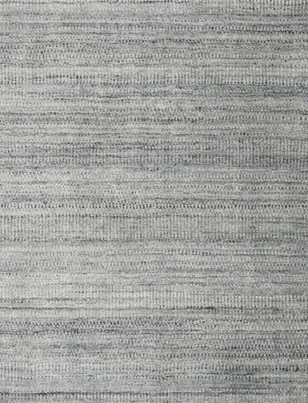 Handloom | 153 x 94 cm