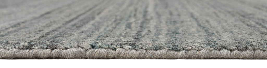 Handloom | 153 x 94 cm