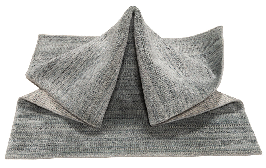 Handloom | 153 x 94 cm