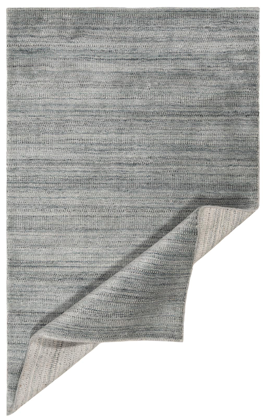 Handloom | 153 x 94 cm