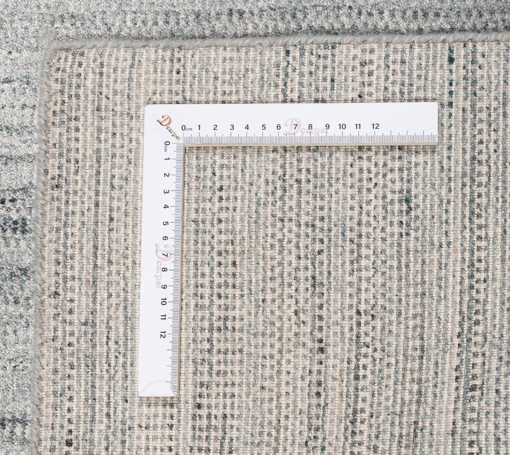 Handloom | 153 x 94 cm