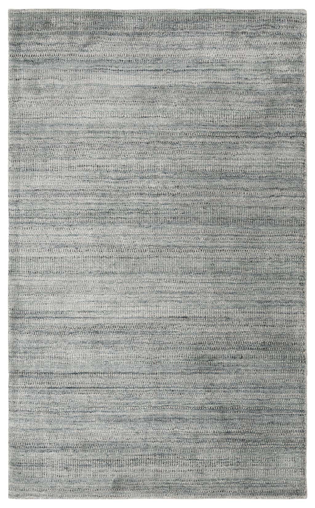 Handloom | 153 x 94 cm