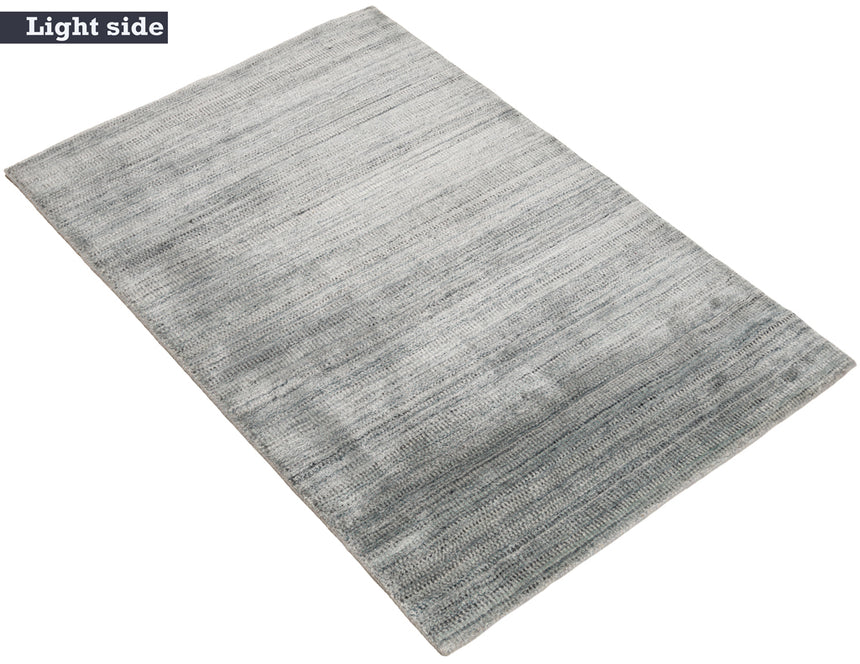 Handloom | 153 x 94 cm