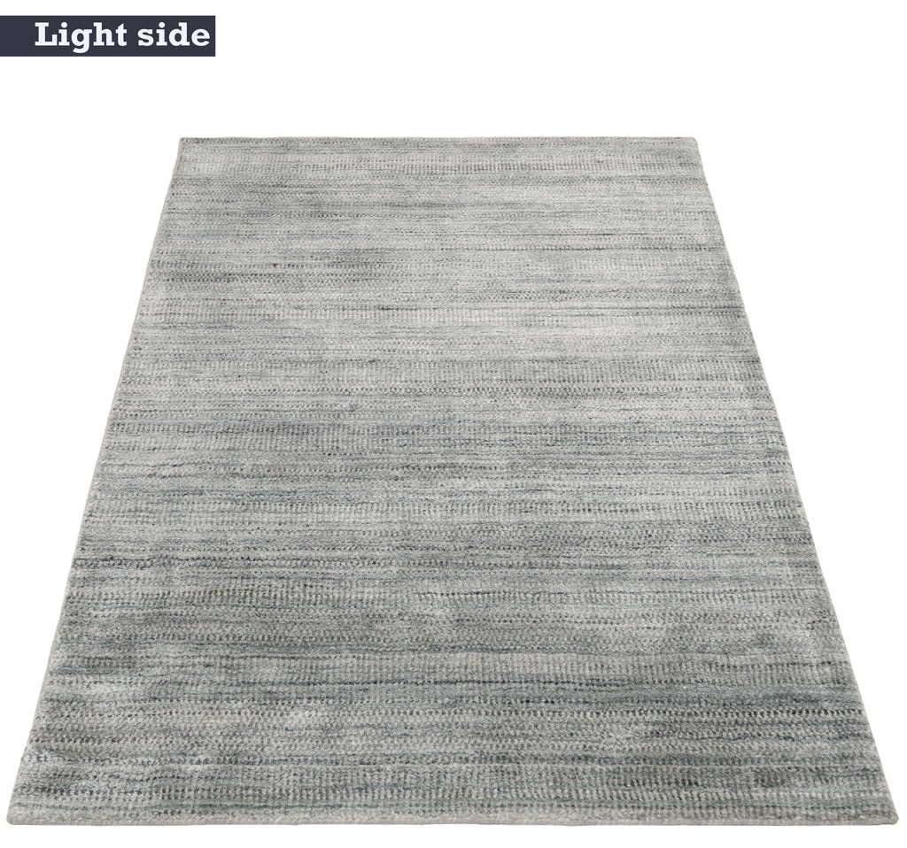 Handloom | 153 x 94 cm