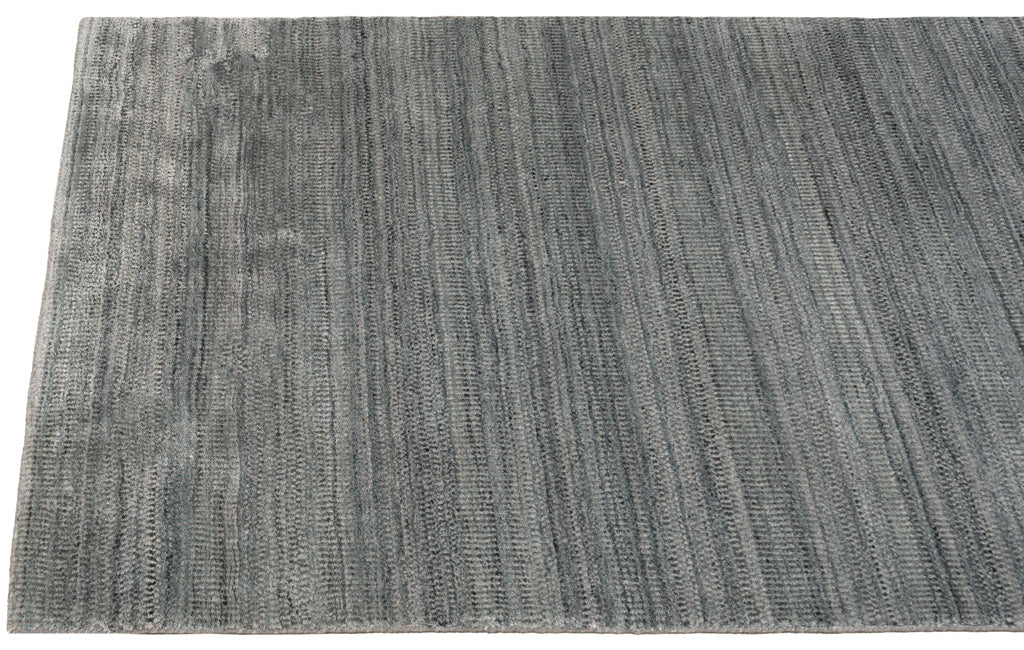 Handloom | 153 x 94 cm