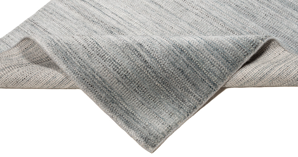 Handloom | 153 x 94 cm