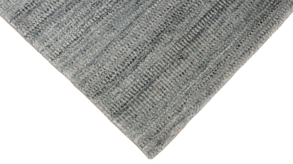 Handloom | 153 x 94 cm