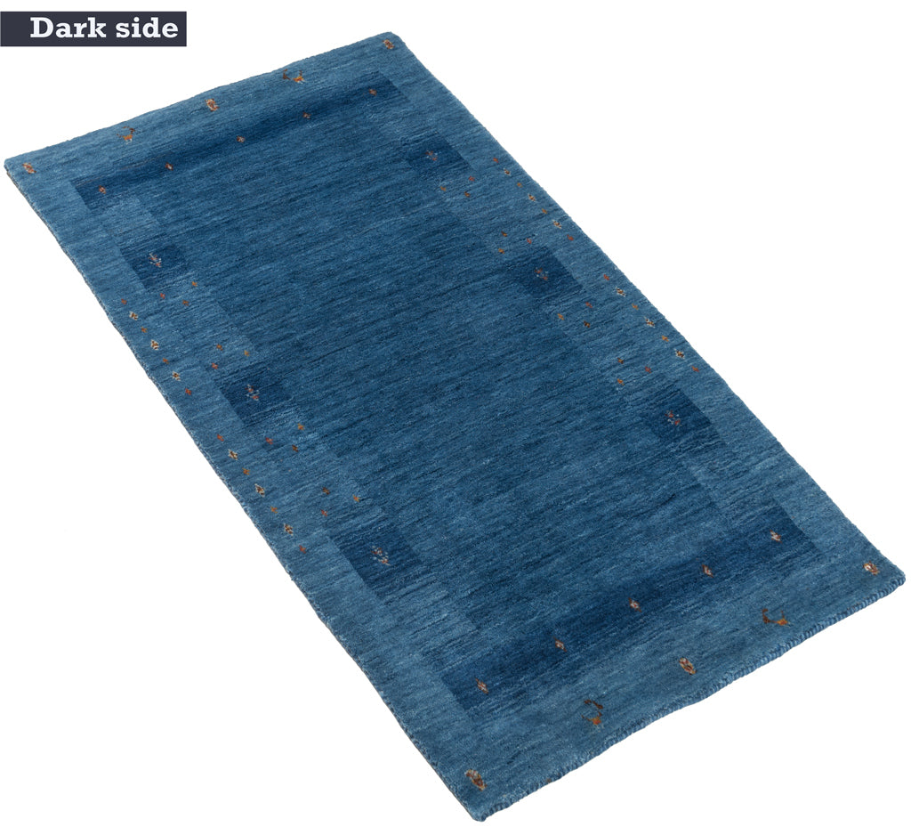 Handloom | 140 x 70 cm