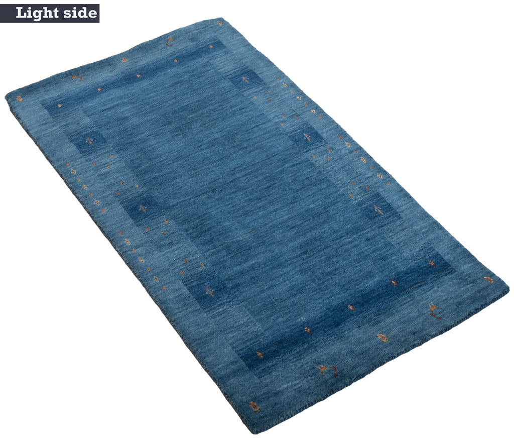 Handloom | 140 x 70 cm