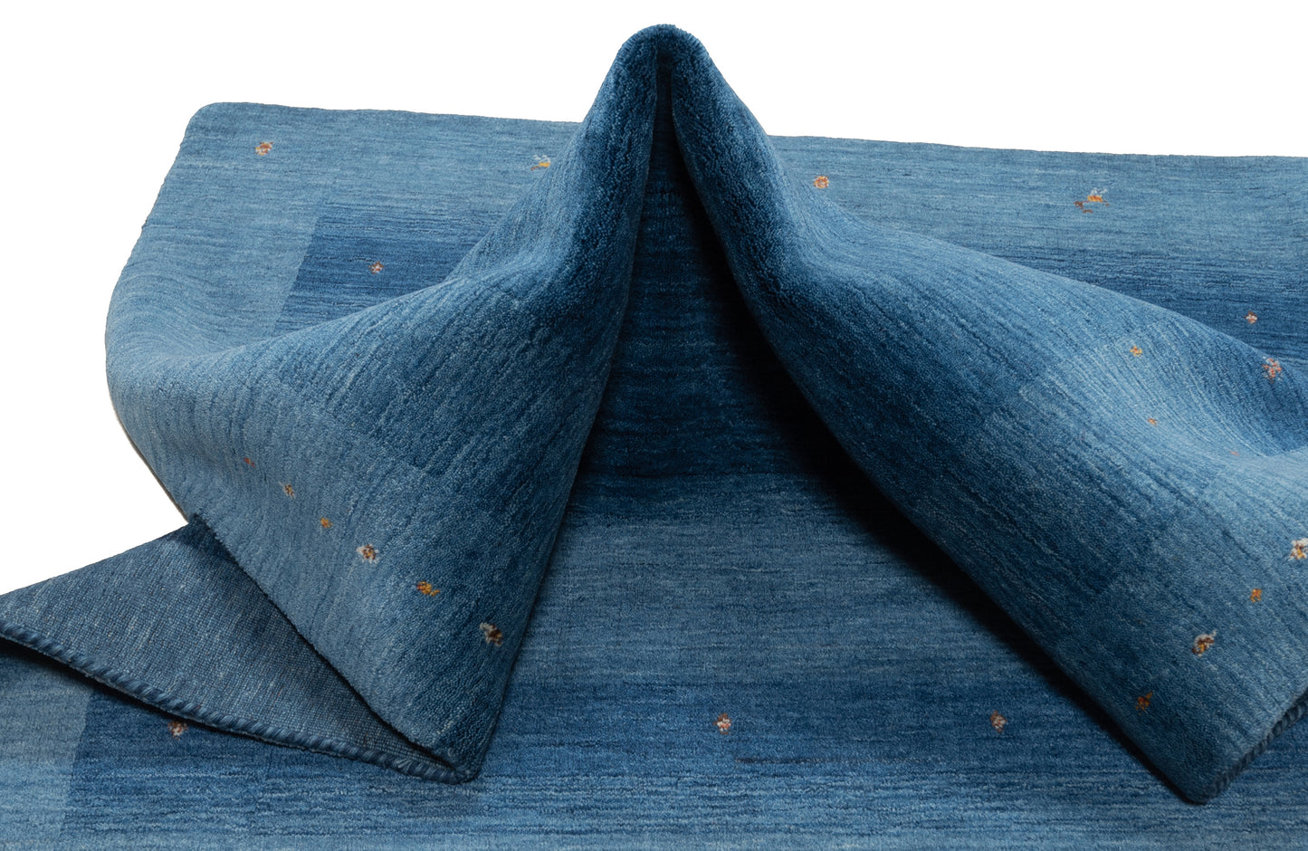 Handloom | 180 x 120 cm