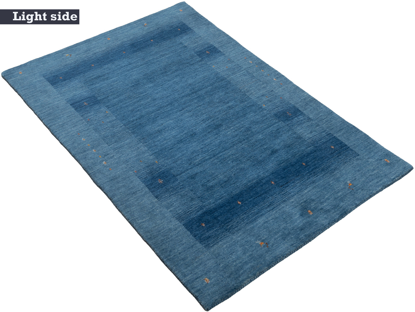 Handloom | 180 x 120 cm
